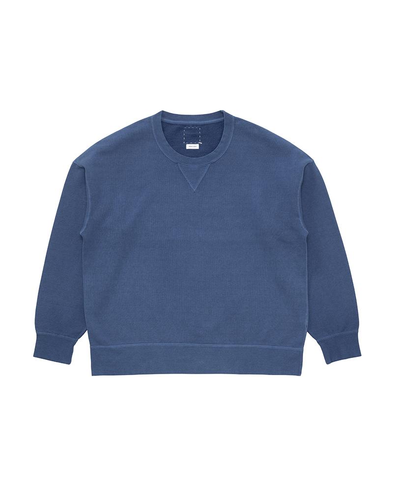 visvim WMV Official North American Web Store